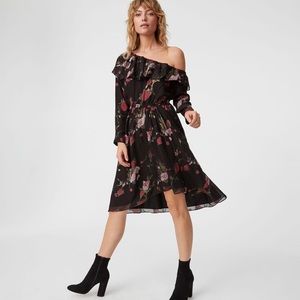 NWT | Club Monaco Maezee Dress